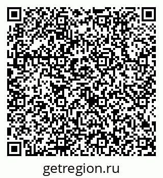 79634412612