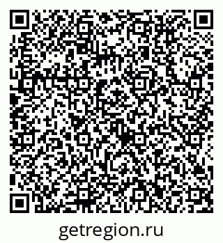 79634412613