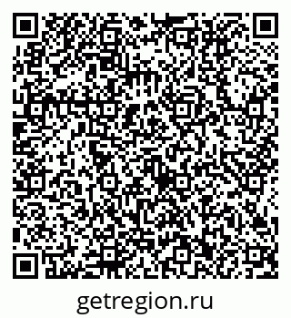 79634412614