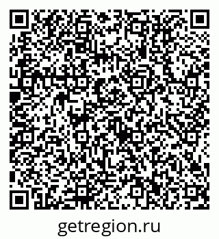 79634412615