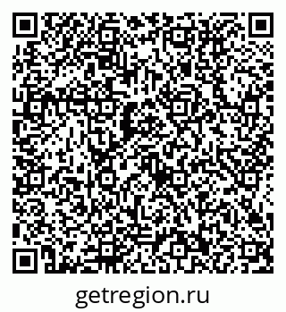 79634412616