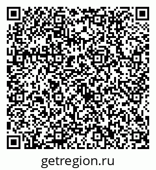 79634412617