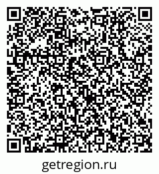 79634412618