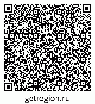 79634412620