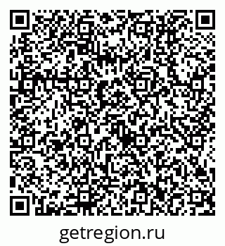 79634412621