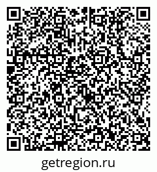 79634412622