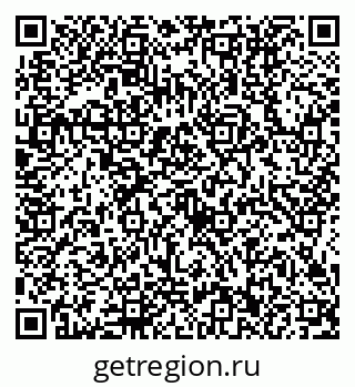 79634412624
