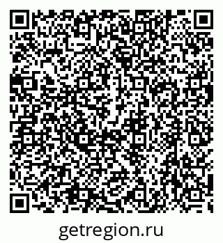 79634412626