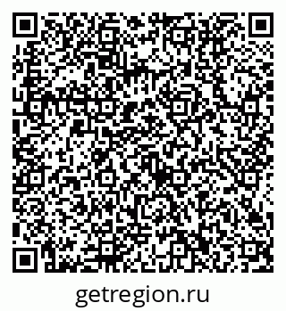 79634412627