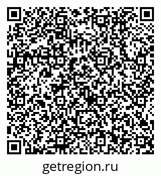 79634412628
