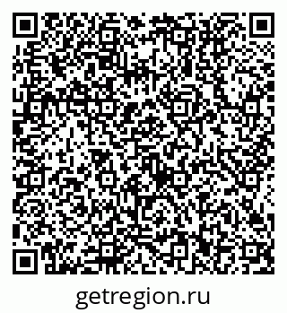 79634412629