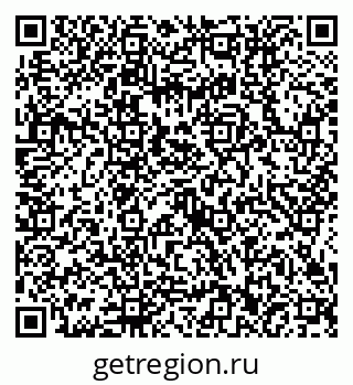 79634412630