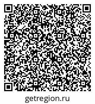 79634412631