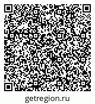 79634412633