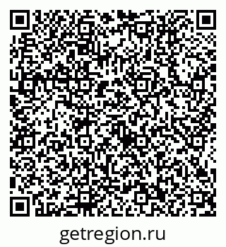79634412636