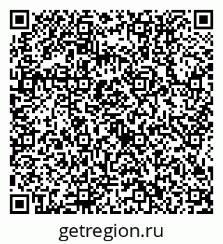 79634412637