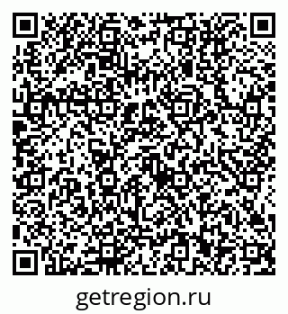 79634412638