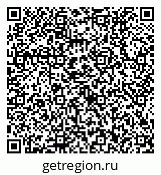 79634412640