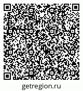 79634412642