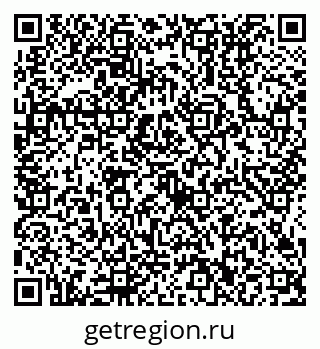 79634412643