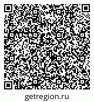 79634412646