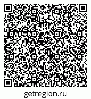 79634412647