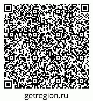 79634412648