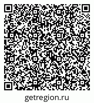 79634412649