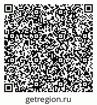 79634412651