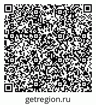 79634412652
