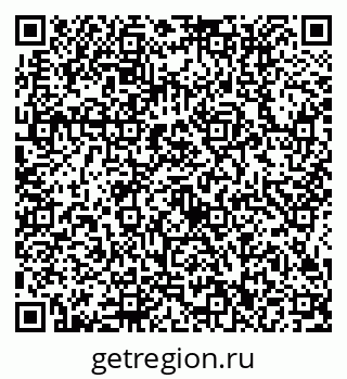 79634412653