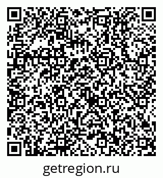79634412654