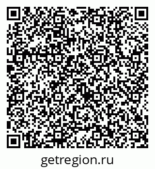 79634412656