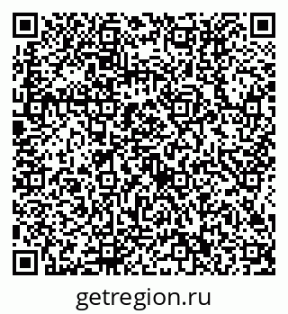 79634412657