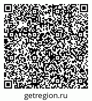 79634412660