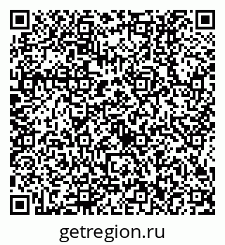 79634412661
