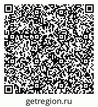 79634412662