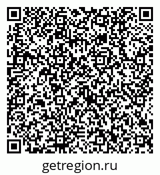 79634412663