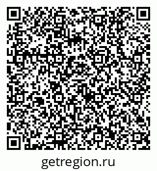 79634412664