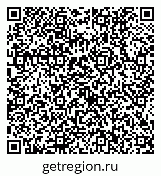 79634412665