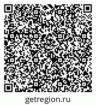 79634412666
