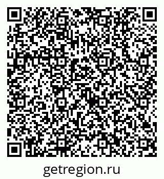 79634412667