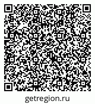 79634412668