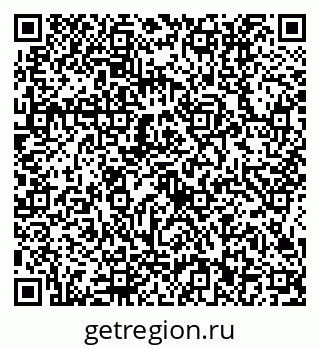 79634412669