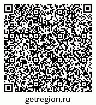 79634412670