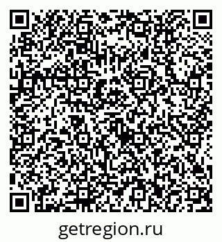 79634412671