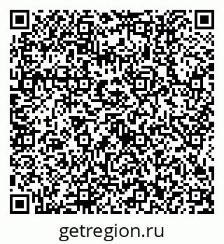 79634412672