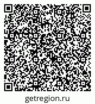 79634412673