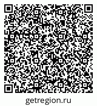 79634412674