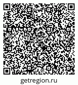 79634412675